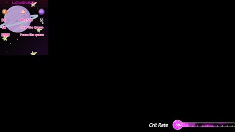  iara smith  online show from December 2024 11:13:01 AM