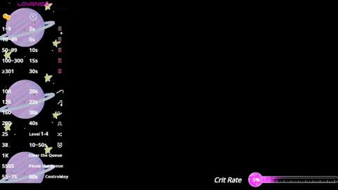  iara smith  online show from December 2024 12:06:02 PM