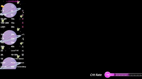 iara smith  online show from December 2024 11:50:02 AM