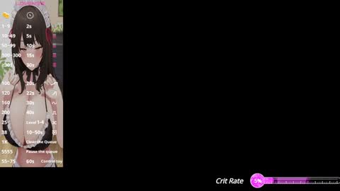  iara smith  online show from December 2024 11:00:02 AM