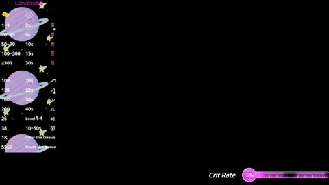  iara smith  online show from January 2025 11:43:02 AM