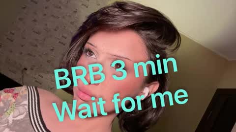 Atlanta online show from February 2026 11:45:02 PM