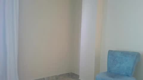 Iberian Moon online show from October 2025 05:24:01 PM