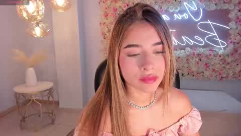 Ibiza  online show from September 2025 02:39:02 PM