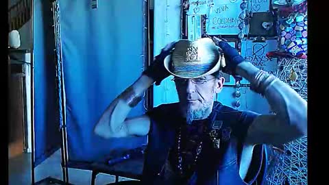 Snapshot of ibpms247 chatting on December 2024 08:15:01 PM PMS online show from December 2024 08:15:01 PM