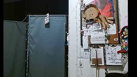 Snapshot of ibpms247 chatting on December 2024 11:42:02 AM PMS online show from December 2024 11:42:02 AM