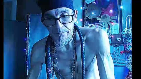 Snapshot of ibpms247 chatting on December 2024 02:47:02 PM PMS online show from December 2024 02:47:02 PM