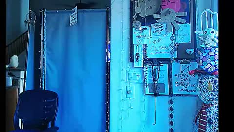 Snapshot of ibpms247 chatting on December 2024 05:51:02 PM PMS online show from December 2024 05:51:02 PM