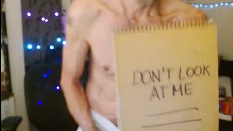 Snapshot of ibpms247 chatting on February 2025 01:52:02 AM PMS online show from February 2025 01:52:02 AM