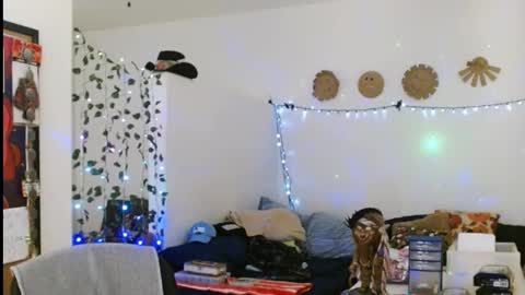 Snapshot of ibpms247 chatting on March 2025 03:08:02 AM PMS online show from March 2025 03:08:02 AM