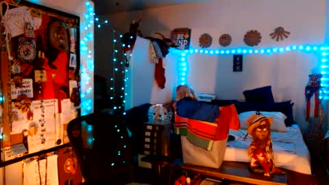 Snapshot of ibpms247 chatting on October 2025 07:28:01 AM PMS online show from October 2025 07:28:01 AM