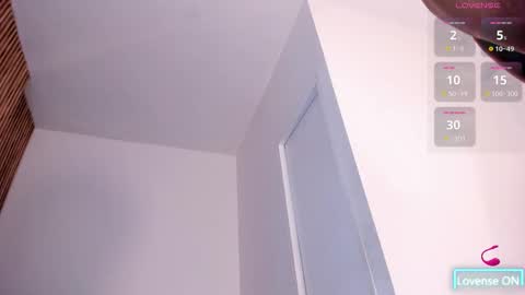 Ibraim online show from November 2025 07:16:02 PM