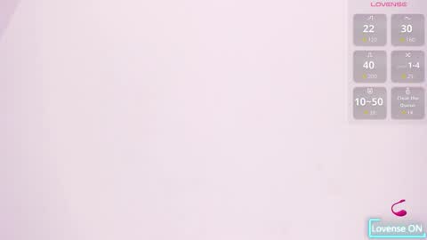 Ibraim online show from February 2026 07:21:01 PM