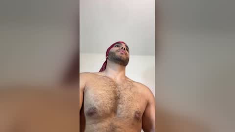 Ibraim online show from May 2026 11:12:03 PM