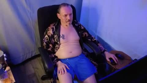 Snapshot of ibrichyrich chatting on May 2026 01:11:02 AM Rich online show from May 2026 01:11:02 AM