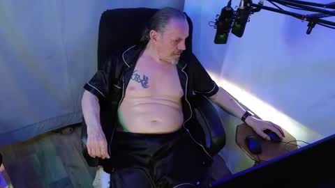 Snapshot of ibrichyrich chatting on May 2026 12:15:02 AM Rich online show from May 2026 12:15:02 AM