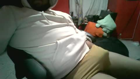 Snapshot of ibs666 chatting on December 2024 12:33:02 AM ibs666 online show from December 2024 12:33:02 AM