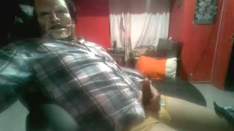 Snapshot of ibs666 chatting on December 2024 12:59:02 AM ibs666 online show from December 2024 12:59:02 AM