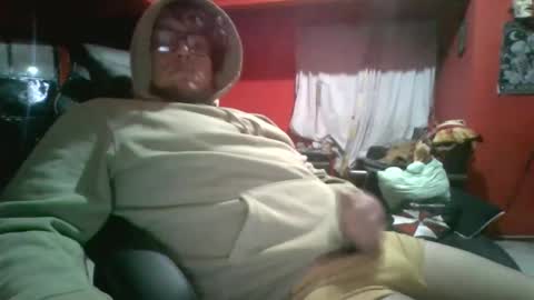 Snapshot of ibs666 chatting on February 2025 04:14:02 AM ibs666 online show from February 2025 04:14:02 AM