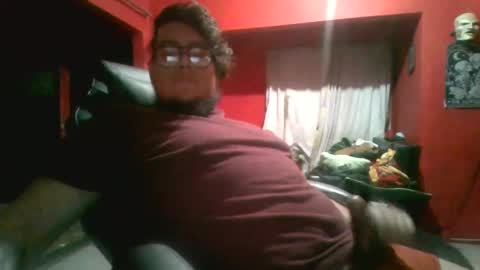 Snapshot of ibs666 chatting on February 2025 02:27:01 AM ibs666 online show from February 2025 02:27:01 AM