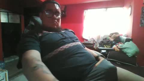 Snapshot of ibs666 chatting on February 2025 12:03:01 AM ibs666 online show from February 2025 12:03:01 AM