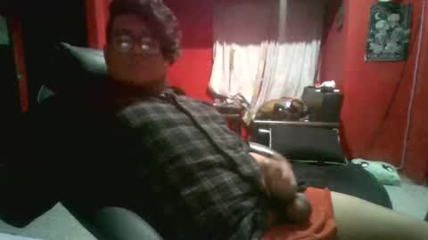 Snapshot of ibs666 chatting on February 2025 02:31:01 AM ibs666 online show from February 2025 02:31:01 AM