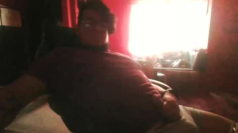 Snapshot of ibs666 chatting on March 2025 06:54:01 PM ibs666 online show from March 2025 06:54:01 PM