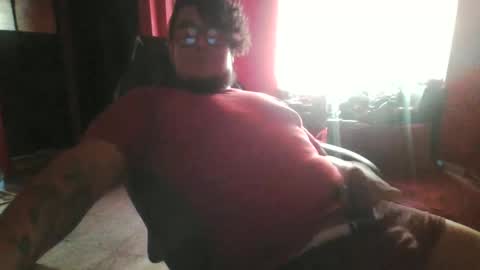 Snapshot of ibs666 chatting on March 2025 11:32:02 PM ibs666 online show from March 2025 11:32:02 PM