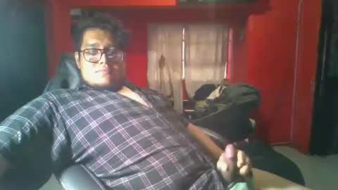 Snapshot of ibs666 chatting on September 2025 11:49:02 PM ibs666 online show from September 2025 11:49:02 PM