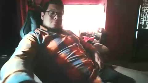 Snapshot of ibs666 chatting on December 2025 09:00:02 PM ibs666 online show from December 2025 09:00:02 PM