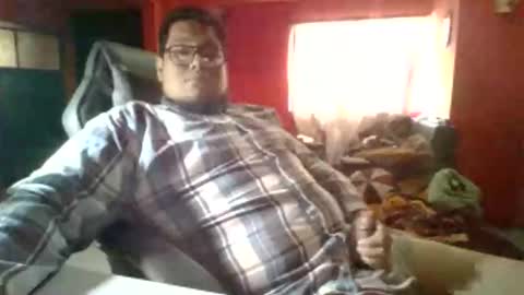 Snapshot of ibs666 chatting on January 2026 08:44:01 PM ibs666 online show from January 2026 08:44:01 PM