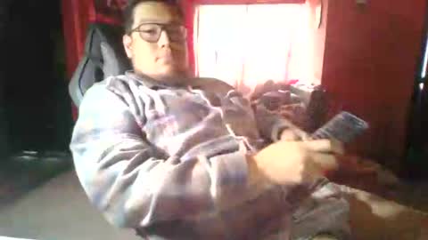 Snapshot of ibs666 chatting on January 2026 08:32:01 PM ibs666 online show from January 2026 08:32:01 PM