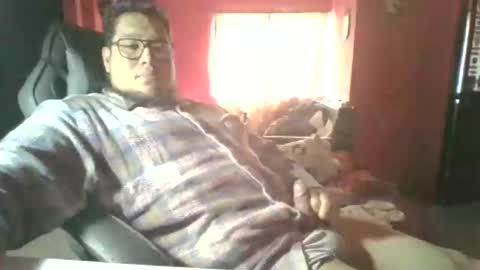 Snapshot of ibs666 chatting on January 2026 05:37:01 PM ibs666 online show from January 2026 05:37:01 PM