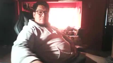 Snapshot of ibs666 chatting on January 2026 05:07:01 PM ibs666 online show from January 2026 05:07:01 PM