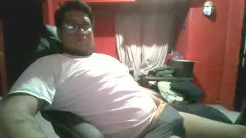 Snapshot of ibs666 chatting on February 2026 05:23:01 AM ibs666 online show from February 2026 05:23:01 AM