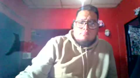 Snapshot of ibs666 chatting on February 2026 05:11:01 AM ibs666 online show from February 2026 05:11:01 AM