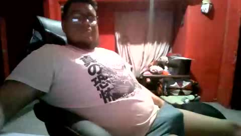 Snapshot of ibs666 chatting on February 2026 05:33:02 AM ibs666 online show from February 2026 05:33:02 AM