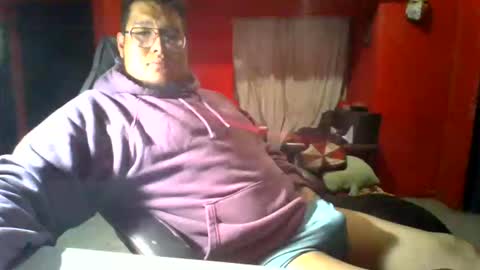 Snapshot of ibs666 chatting on February 2026 02:43:01 AM ibs666 online show from February 2026 02:43:01 AM