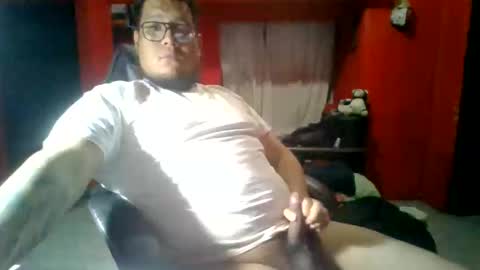 Snapshot of ibs666 chatting on March 2026 05:57:01 AM ibs666 online show from March 2026 05:57:01 AM