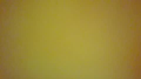 Icaneatu69 online show from September 2025 08:42:01 PM