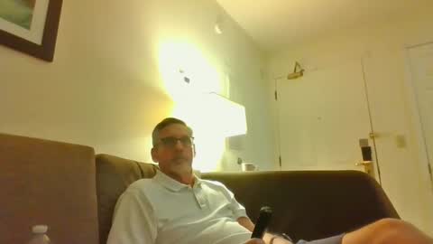 icanhelpu43 online show from February 2025 02:19:01 AM