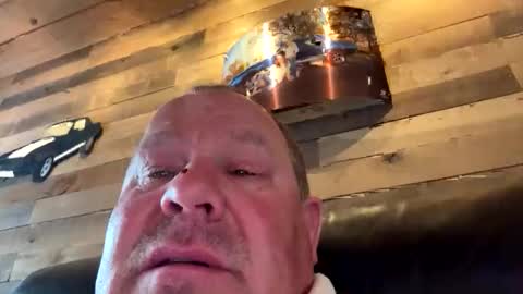 Snapshot of icanmakeyousquirt69 chatting on June 2026 08:22:01 PM icanmakeyousquirt69 online show from June 2026 08:22:01 PM