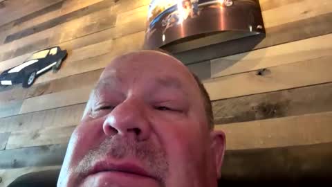 Snapshot of icanmakeyousquirt69 chatting on June 2026 08:25:02 PM icanmakeyousquirt69 online show from June 2026 08:25:02 PM
