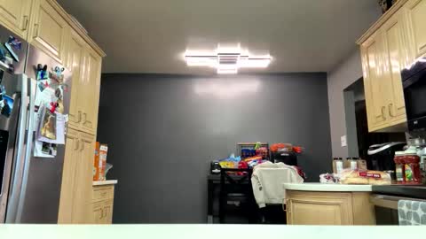 Snapshot of icanmakeyousquirt69 chatting on June 2026 07:09:02 PM icanmakeyousquirt69 online show from June 2026 07:09:02 PM