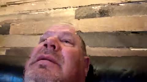 Snapshot of icanmakeyousquirt69 chatting on June 2026 06:40:01 AM icanmakeyousquirt69 online show from June 2026 06:40:01 AM
