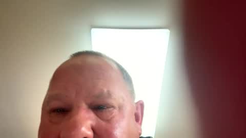 Snapshot of icanmakeyousquirt69 chatting on June 2026 09:08:02 PM icanmakeyousquirt69 online show from June 2026 09:08:02 PM