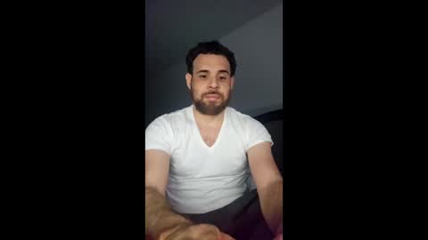 Snapshot of icarra413 chatting on April 2026 10:18:01 PM icarra413 online show from April 2026 10:18:01 PM