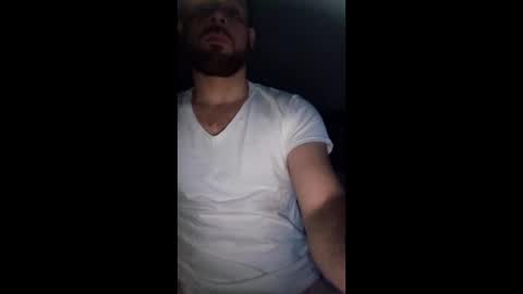 Snapshot of icarra413 chatting on April 2026 10:13:01 AM icarra413 online show from April 2026 10:13:01 AM