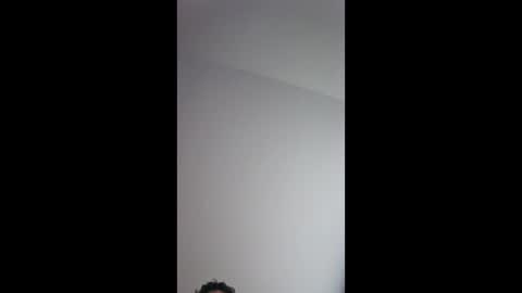 Snapshot of icarra413 chatting on April 2026 10:18:01 PM icarra413 online show from April 2026 10:18:01 PM