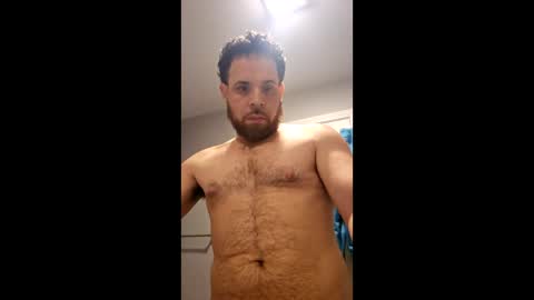 Snapshot of icarra413 chatting on April 2026 02:51:01 PM icarra413 online show from April 2026 02:51:01 PM